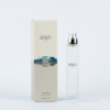 For Him Profumo di Orta