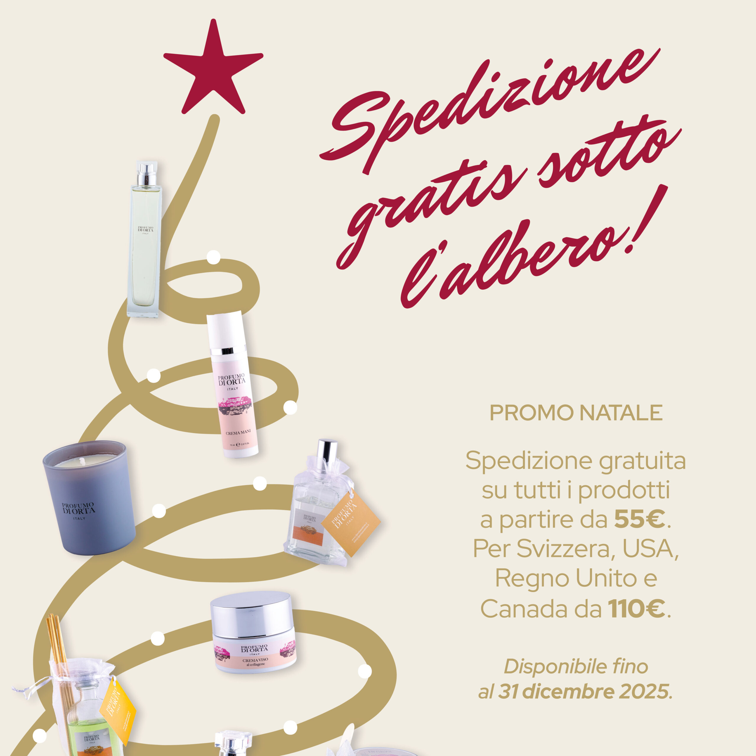 natale_25_1_1_