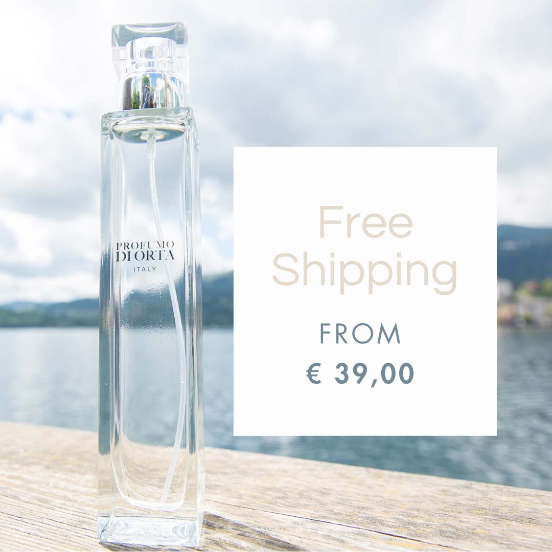 Free ShippingEN