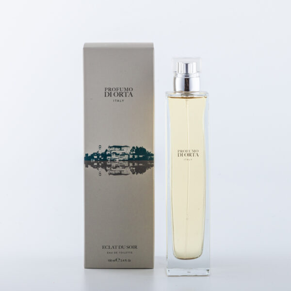 Eclat Du Soir | 100ml | ProfumoDiOrta