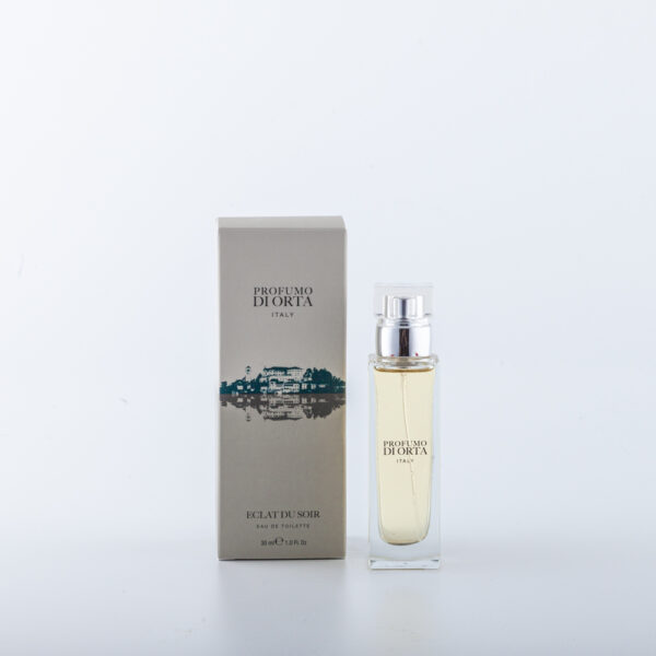 Eclat Du Soir | 30ml | ProfumoDiOrta