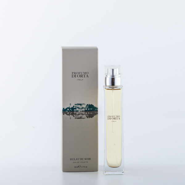 Eclat Du Soir | 50ml | ProfumoDiOrta